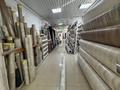 Свободное назначение, магазины и бутики, склады · 600 м² за 140 млн ₸ в Рудном — фото 10