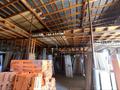 Свободное назначение, магазины и бутики, склады · 600 м² за 140 млн ₸ в Рудном — фото 41