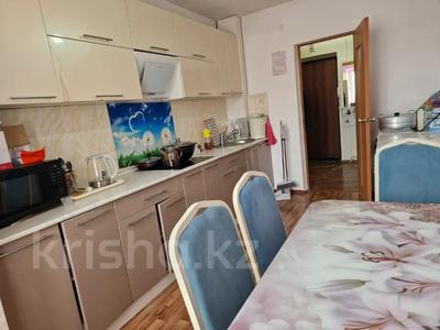 2-комнатная квартира · 59 м² · 4/5 этаж, Маншук Маметовой 54/3 за 16 млн 〒 в Экибастузе