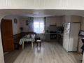 Отдельный дом • 3 комнаты • 84 м² • 6 сот., Ауэзова 4 за 25 млн 〒 в Кокшетау — фото 8