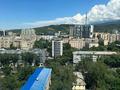 2-комнатная квартира · 60 м² · 16/19 этаж, Назарбаева 235 Б за 600 000 ₸ в Алматы, Бостандыкский р-н