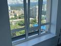 2-комнатная квартира · 60 м² · 16/19 этаж, Назарбаева 235 Б за 600 000 ₸ в Алматы, Бостандыкский р-н — фото 2