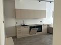 2-комнатная квартира · 60 м² · 16/19 этаж, Назарбаева 235 Б за 600 000 ₸ в Алматы, Бостандыкский р-н — фото 3