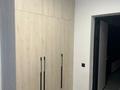 2-комнатная квартира · 60 м² · 16/19 этаж, Назарбаева 235 Б за 600 000 ₸ в Алматы, Бостандыкский р-н — фото 5