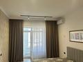 2-комнатная квартира · 60 м² · 16/19 этаж, Назарбаева 235 Б за 600 000 ₸ в Алматы, Бостандыкский р-н — фото 6