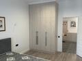 2-комнатная квартира · 60 м² · 16/19 этаж, Назарбаева 235 Б за 600 000 ₸ в Алматы, Бостандыкский р-н — фото 7