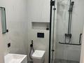 2-комнатная квартира · 60 м² · 16/19 этаж, Назарбаева 235 Б за 600 000 ₸ в Алматы, Бостандыкский р-н — фото 8
