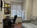 4-бөлмелі пәтер · 74 м² · 3/5 қабат, мкр Орбита-1, бағасы: 55 млн ₸ в Алматы, Бостандыкский р-н — фото 10