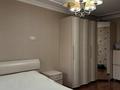 4-бөлмелі пәтер · 74 м² · 3/5 қабат, мкр Орбита-1, бағасы: 55 млн ₸ в Алматы, Бостандыкский р-н — фото 12