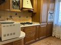 4-бөлмелі пәтер · 74 м² · 3/5 қабат, мкр Орбита-1, бағасы: 55 млн ₸ в Алматы, Бостандыкский р-н