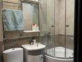 4-бөлмелі пәтер · 74 м² · 3/5 қабат, мкр Орбита-1, бағасы: 55 млн ₸ в Алматы, Бостандыкский р-н — фото 15