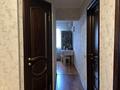4-бөлмелі пәтер · 74 м² · 3/5 қабат, мкр Орбита-1, бағасы: 55 млн ₸ в Алматы, Бостандыкский р-н — фото 4