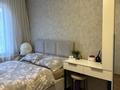 4-бөлмелі пәтер · 74 м² · 3/5 қабат, мкр Орбита-1, бағасы: 55 млн ₸ в Алматы, Бостандыкский р-н — фото 7