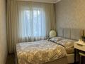 4-бөлмелі пәтер · 74 м² · 3/5 қабат, мкр Орбита-1, бағасы: 55 млн ₸ в Алматы, Бостандыкский р-н — фото 8
