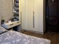 4-бөлмелі пәтер · 74 м² · 3/5 қабат, мкр Орбита-1, бағасы: 55 млн ₸ в Алматы, Бостандыкский р-н — фото 9