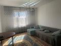2-бөлмелі пәтер · 46 м² · 2/5 қабат, Болашак 25 — Алдабергенова, бағасы: 150 000 ₸ в Талдыкоргане, мкр Жастар — фото 2