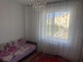 2-бөлмелі пәтер · 46 м² · 2/5 қабат, Болашак 25 — Алдабергенова, бағасы: 150 000 ₸ в Талдыкоргане, мкр Жастар — фото 3