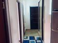 2-бөлмелі пәтер · 46 м² · 2/5 қабат, Болашак 25 — Алдабергенова, бағасы: 150 000 ₸ в Талдыкоргане, мкр Жастар — фото 4