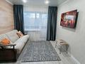 1-комнатная квартира · 35 м² · 3/5 этаж, Назарбаева 126 — Букетова за 15 000 ₸ в Петропавловске