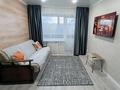 1-комнатная квартира · 35 м² · 3/5 этаж, Назарбаева 126 — Букетова за 15 000 ₸ в Петропавловске — фото 6