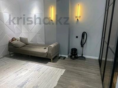 1-комнатная квартира · 56.5 м² · 8/12 этаж, 17-й мкр, ​17-й микрорайон за 32.5 млн ₸ в Актау