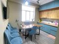 1-комнатная квартира · 56.5 м² · 8/12 этаж, 17-й мкр, ​17-й микрорайон за 32.5 млн ₸ в Актау — фото 13