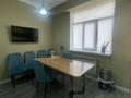 1-комнатная квартира · 56.5 м² · 8/12 этаж, 17-й мкр, ​17-й микрорайон за 32.5 млн ₸ в Актау — фото 16