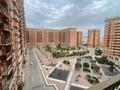 1-комнатная квартира · 56.5 м² · 8/12 этаж, 17-й мкр, ​17-й микрорайон за 32.5 млн ₸ в Актау — фото 20