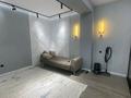 1-комнатная квартира · 56.5 м² · 8/12 этаж, 17-й мкр, ​17-й микрорайон за 32.5 млн ₸ в Актау — фото 3