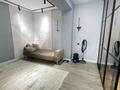 1-комнатная квартира · 56.5 м² · 8/12 этаж, 17-й мкр, ​17-й микрорайон за 32.5 млн ₸ в Актау — фото 4
