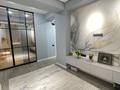 1-комнатная квартира · 56.5 м² · 8/12 этаж, 17-й мкр, ​17-й микрорайон за 32.5 млн ₸ в Актау — фото 8