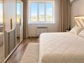 1-комнатная квартира · 40 м² · 2/10 этаж, Майкудук, белинского за 12 млн ₸ в Караганде, Алихана Бокейханова р-н