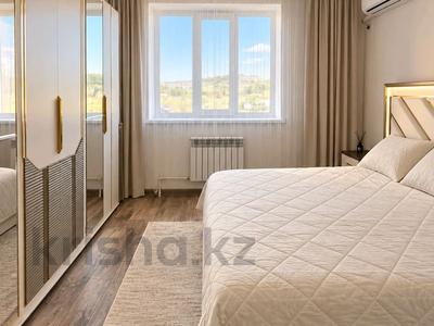 1-комнатная квартира · 40 м² · 2/10 этаж, Майкудук, белинского за 12 млн ₸ в Караганде, Алихана Бокейханова р-н
