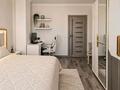 1-комнатная квартира · 40 м² · 2/10 этаж, Майкудук, белинского за 12 млн ₸ в Караганде, Алихана Бокейханова р-н — фото 2