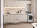1-комнатная квартира · 40 м² · 2/10 этаж, Майкудук, белинского за 12 млн ₸ в Караганде, Алихана Бокейханова р-н — фото 3