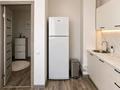 1-комнатная квартира · 40 м² · 2/10 этаж, Майкудук, белинского за 12 млн ₸ в Караганде, Алихана Бокейханова р-н — фото 4