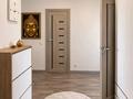 1-комнатная квартира · 40 м² · 2/10 этаж, Майкудук, белинского за 12 млн ₸ в Караганде, Алихана Бокейханова р-н — фото 6