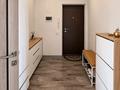 1-комнатная квартира · 40 м² · 2/10 этаж, Майкудук, белинского за 12 млн ₸ в Караганде, Алихана Бокейханова р-н — фото 7