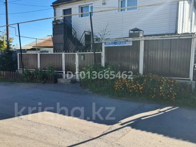 Жеке үй · 6 бөлме · 170 м² · 3 жүзд., Шиликти 13 — Герцена-Дулатова, бағасы: 55 млн ₸ в Астане, Сарыарка р-н