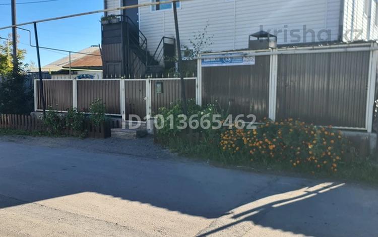 Отдельный дом · 6 комнат · 170 м² · 3 сот., Шиликти 13 — Герцена-Дулатова за 55 млн ₸ в Астане, Сарыарка р-н — фото 2
