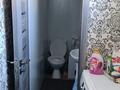 Отдельный дом · 6 комнат · 170 м² · 3 сот., Шиликти 13 — Герцена-Дулатова за 55 млн ₸ в Астане, Сарыарка р-н — фото 12