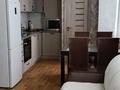 Отдельный дом · 6 комнат · 170 м² · 3 сот., Шиликти 13 — Герцена-Дулатова за 55 млн ₸ в Астане, Сарыарка р-н — фото 13