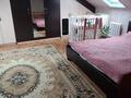 Отдельный дом · 6 комнат · 170 м² · 3 сот., Шиликти 13 — Герцена-Дулатова за 55 млн ₸ в Астане, Сарыарка р-н — фото 14