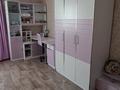 Отдельный дом · 6 комнат · 170 м² · 3 сот., Шиликти 13 — Герцена-Дулатова за 55 млн ₸ в Астане, Сарыарка р-н — фото 15
