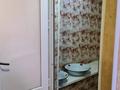 Отдельный дом · 6 комнат · 170 м² · 3 сот., Шиликти 13 — Герцена-Дулатова за 55 млн ₸ в Астане, Сарыарка р-н — фото 17