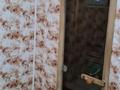 Отдельный дом · 6 комнат · 170 м² · 3 сот., Шиликти 13 — Герцена-Дулатова за 55 млн ₸ в Астане, Сарыарка р-н — фото 18