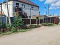 Отдельный дом · 6 комнат · 170 м² · 3 сот., Шиликти 13 — Герцена-Дулатова за 55 млн ₸ в Астане, Сарыарка р-н — фото 2