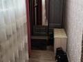 Отдельный дом · 6 комнат · 170 м² · 3 сот., Шиликти 13 — Герцена-Дулатова за 55 млн ₸ в Астане, Сарыарка р-н — фото 20
