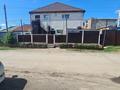 Отдельный дом · 6 комнат · 170 м² · 3 сот., Шиликти 13 — Герцена-Дулатова за 55 млн ₸ в Астане, Сарыарка р-н — фото 3