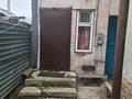 Отдельный дом · 6 комнат · 170 м² · 3 сот., Шиликти 13 — Герцена-Дулатова за 55 млн ₸ в Астане, Сарыарка р-н — фото 4